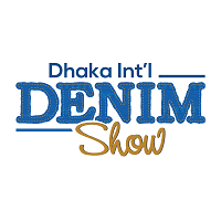 Dhaka International Denim Show Dacca Dhaka International Denim Show Dacca