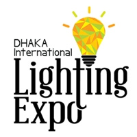Dhaka International Lighting Expo 2022 Dacca