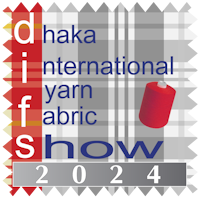 Dhaka International Yarn & Fabric Show Dacca 2025 Dhaka International Yarn & Fabric Show 2025 Dacca