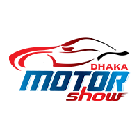 Dhaka Motor Show Dacca 2025 Dhaka Motor Show 2025 Dacca