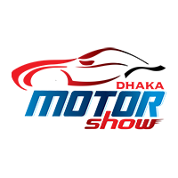 Dhaka Motor Show 2024 Dacca