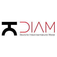 DIAM & DDM Bochum 2025 DIAM & DDM 2025 Bochum
