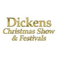 Dickens Christmas Show & Festivals 2025 Myrtle Beach