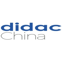 didac China  Shanghai