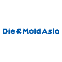 Die & Mold Asia Nagoya Die & Mold Asia Nagoya
