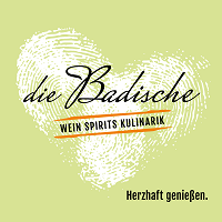 Die Badische Offenbourg 2020 Die Badische 2020 Offenbourg