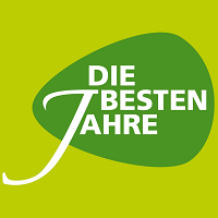 Les meilleures années Stuttgart Les meilleures années Stuttgart