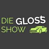 Die Gloss Show 2024 Berlin