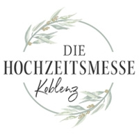 DIE Hochzeitsmesse 2025 Coblence