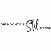 Foire Style Mariage (Die HochzeitStil Messe)  Wiener Neustadt