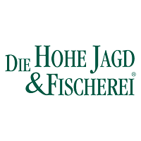 Die Hohe Jagd & Fischerei Salzbourg 2026 Die Hohe Jagd & Fischerei 2026 Salzbourg