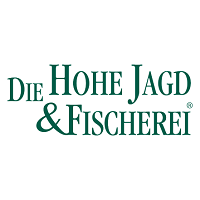 Die Hohe Jagd & Fischerei 2025 Salzbourg