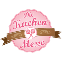 Le Salon du Gâteau (Die Kuchenmesse) Wels 2025 Le Salon du Gâteau (Die Kuchenmesse) 2025 Wels