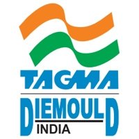 DIE & MOULD INDIA 2026 Mumbai