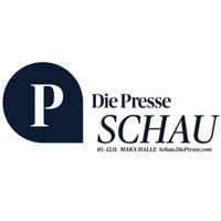 Die Presse SCHAU 2024 Vienne