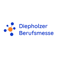 Diepholzer Berufsmesse Diepholz 2025 Diepholzer Berufsmesse 2025 Diepholz