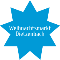 Marché de noël Dietzenbach 2025 Marché de noël 2025 Dietzenbach