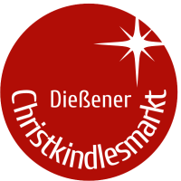 Marché de noël Dießen am Ammersee Marché de noël Dießen am Ammersee