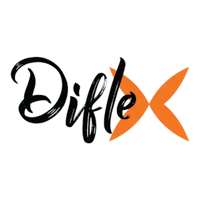 DIFLEX Dubaï 2025 DIFLEX 2025 Dubaï