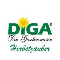 DIGA Herbstzauber 2027 Lichtenfels