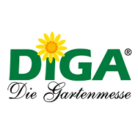 DIGA Iffezheim 2025 DIGA 2025 Iffezheim