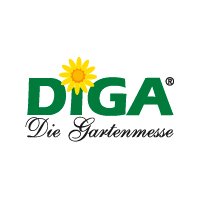 DIGA Vieux-Brisach 2025 DIGA 2025 Vieux-Brisach