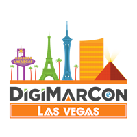 DigiMarCon World Las Vegas 2025 DigiMarCon World 2025 Las Vegas