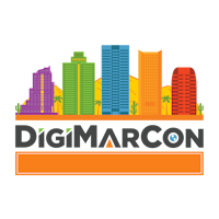 DigiMarCon Southwest Scottsdale 2025 DigiMarCon Southwest 2025 Scottsdale
