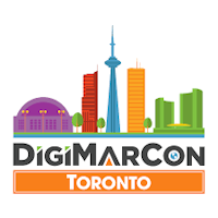 DigiMarCon Canada  Toronto