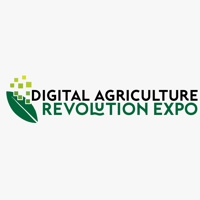 Digital Agriculture Revolution Expo 2026 Ikeja