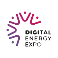 Digital Energy Expo  Dubaï