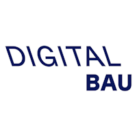 digitalBAU 2026 Cologne
