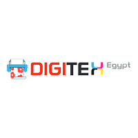 DIGITEX Egypt  Le Caire