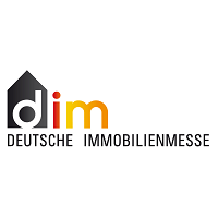 Deutsche Immobilien-Messe Dortmund Deutsche Immobilien-Messe Dortmund
