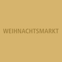 Marché de Noël Dinkelsbühl 2025 Marché de Noël 2025 Dinkelsbühl