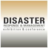 Disaster Response and Management Exhibition 2024 New Delhi