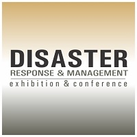 Disaster Response and Management Exhibition 2025 Mumbai