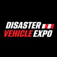 Disaster Vehicle Expo Florida 2027 Fort Lauderdale
