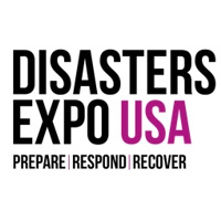 DISASTERS EXPO USA 2025 Houston