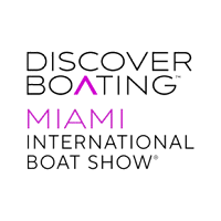 Discover Boating Miami International Boat Show Miami Beach 2026 Discover Boating Miami International Boat Show 2026 Miami Beach