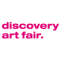 Discovery Art Fair  Cologne