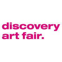 Discovery Art Fair 2024 Francfort-sur-le-Main