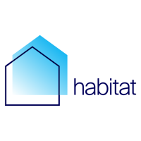 District Habitat Brossard 2025 District Habitat 2025 Brossard