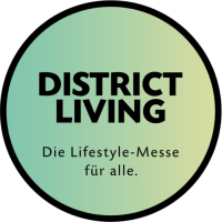 DISTRICT LIVING 2023 Paderborn