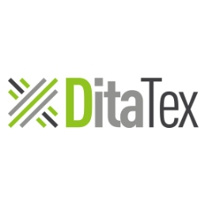 DitaTex 2025 Dacca