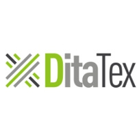 DitaTex Dacca 2026 DitaTex 2026 Dacca
