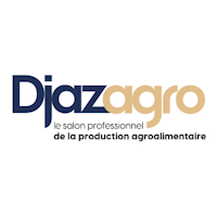 Djazagro 2026 Alger