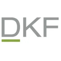 DKF D-A-CH Kongress 2025 Vienne