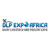 Dairy Livestock and Poultry Expo Africa 2024 Nairobi