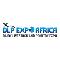 Dairy Livestock and Poultry Expo Africa 2025 Nairobi